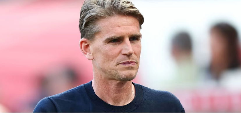 Freund (ds Bayern Monaco): “Rinnovi di Musiala e Kimmich? Siamo positivi” preview