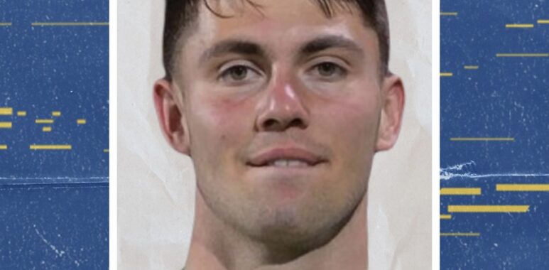 Ufficiale: il portiere Baldi dalla primavera della Roma al Giugliano article-post