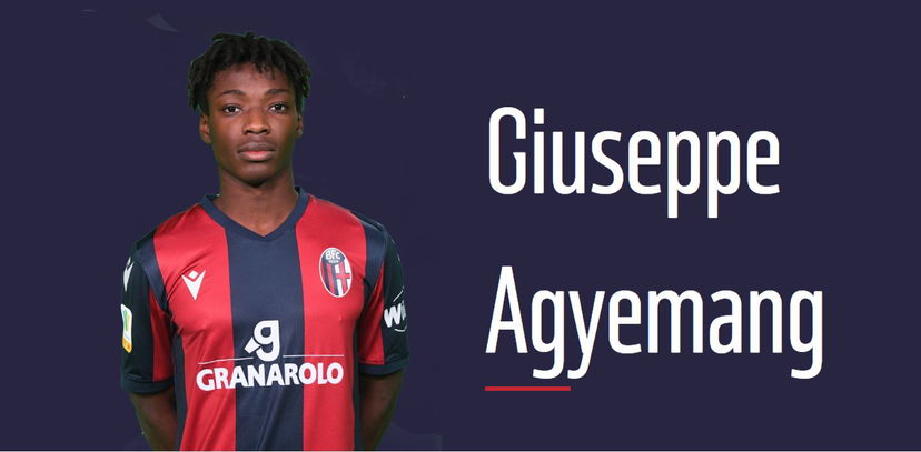 L’indiscrezione: Ancona, c’è la firma di Agyemang preview