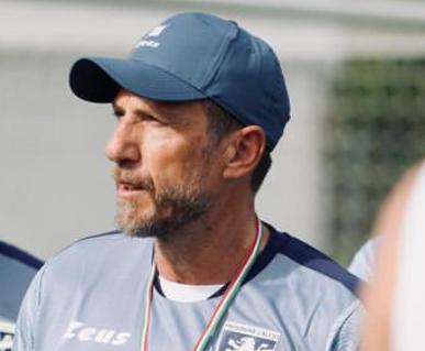 Frosinone, un passo verso la salvezza preview