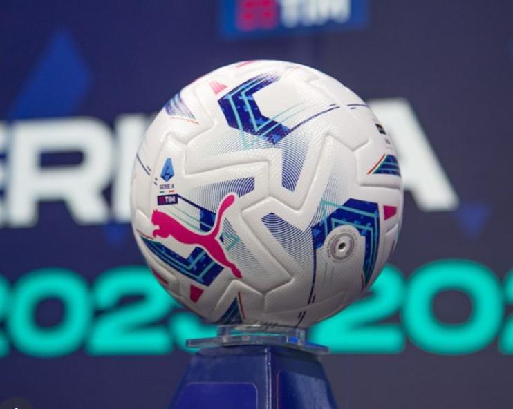 Ufficiale: la Lega Serie A annuncia partnership con Roc Nation Sports per rafforzare la presenza negli Usa” article-post