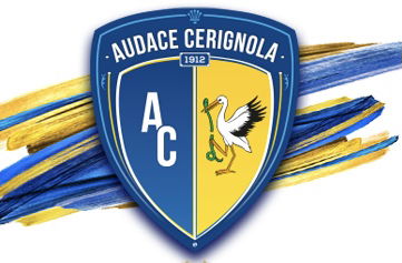 Ufficiale: Cerignola, arriva il centrocampista Arjona preview