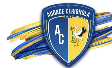 Martinelli al Cerignola: tutto confermato article-post