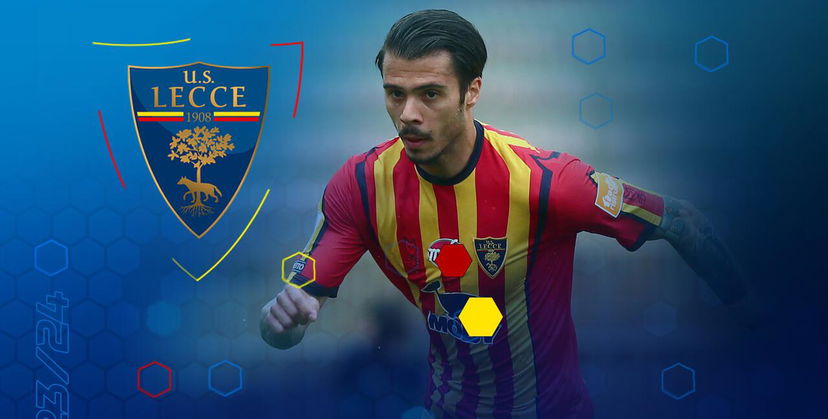 Venuti: “Sconfitta nettamente immeritata. Gli episodi hanno fatto la differenza” preview