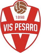 Ufficiale: Fratti torna alla Vis Pesaro preview