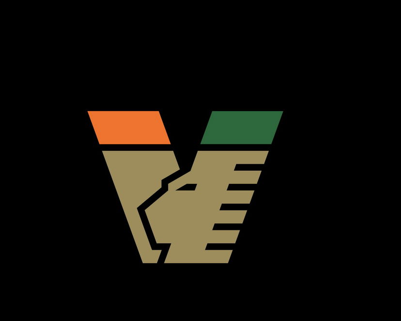 Ora è anche ufficiale: Stroppa nuovo tecnico del Venezia preview