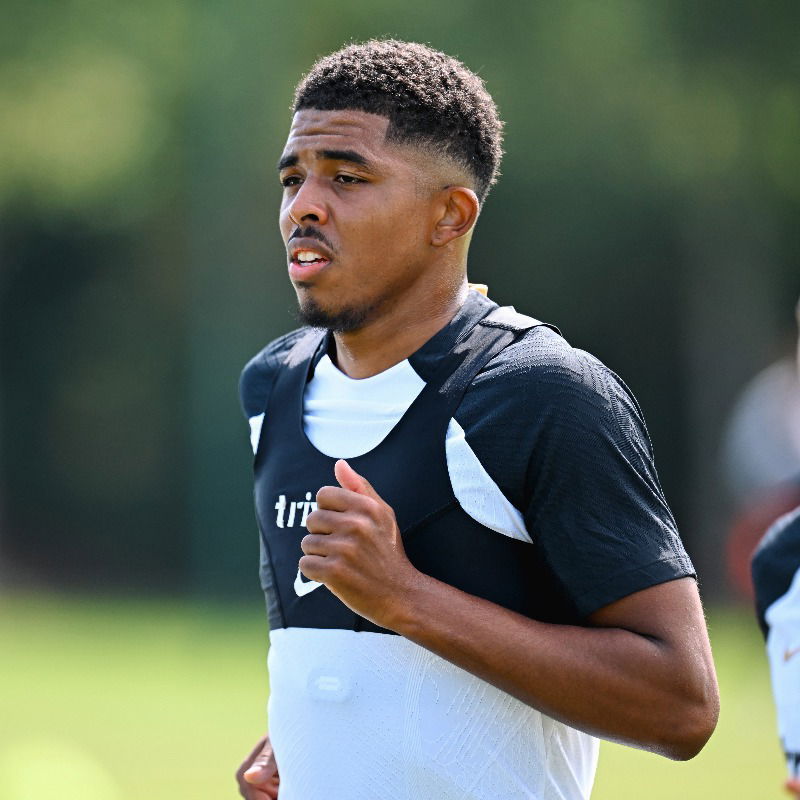 Fofana: “Benatia mi ha chiamato per portarmi a Marsiglia, ma ora voglio il Chelsea” preview