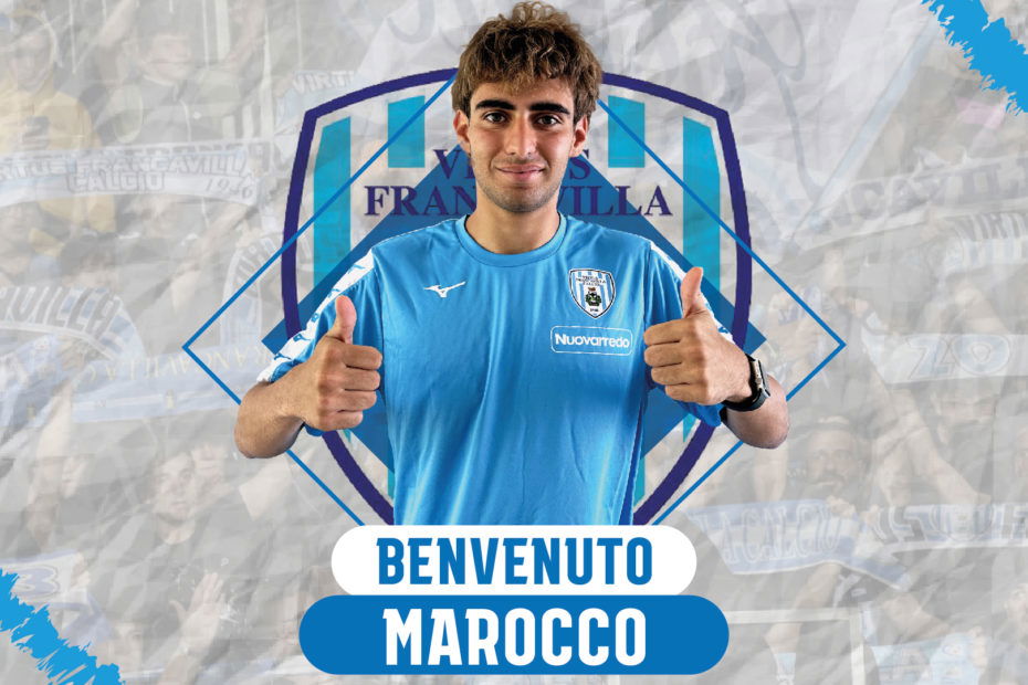 Ufficiale: Marocco dall’Inter al Virtus Francavilla article-post