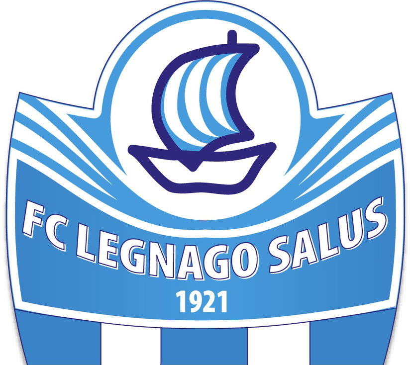 Ufficiale: Van Ransbeeck rinnova con il Legnago preview