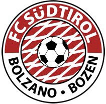 Ufficiale: Cagnago dal Como al Sudtirol preview