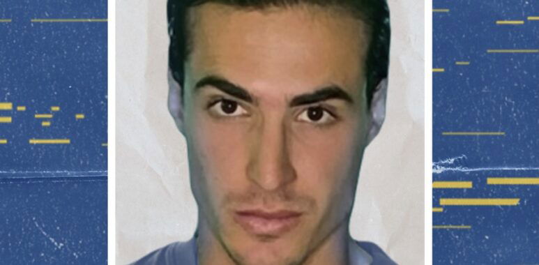 Ufficiale: Vogiatzis è un nuovo giocatore del Giugliano preview