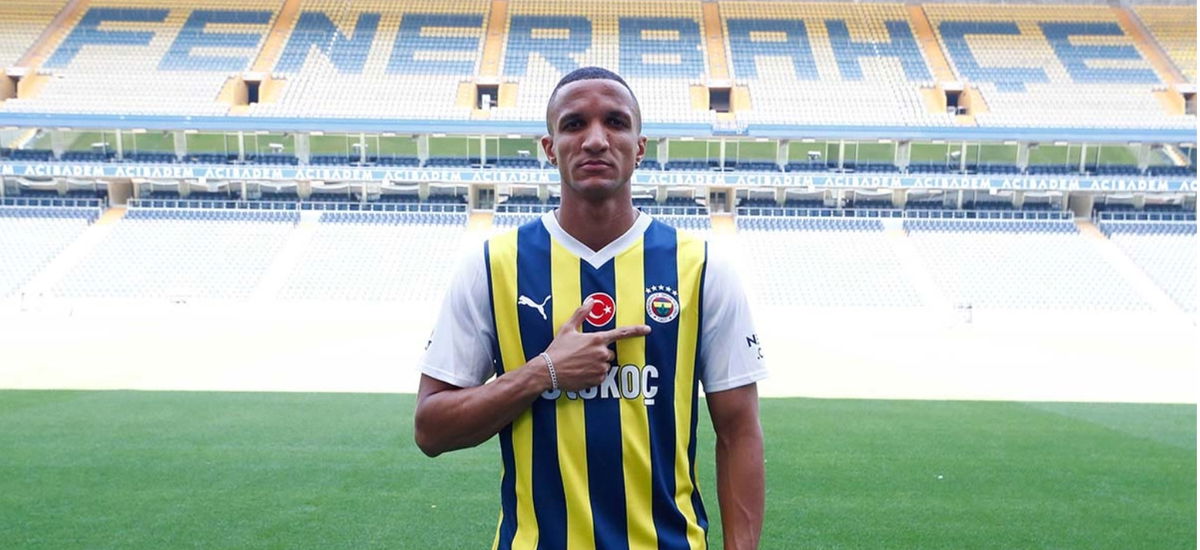 Becao torna sul mercato: Udinese e Atalanta ci pensano, interessi anche dal Brasile e dalla Francia article-post
