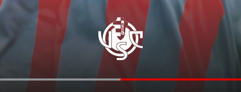 Ufficiale: Folino lascia la Juve Stabia. Ha firmato con la Cremonese article-post