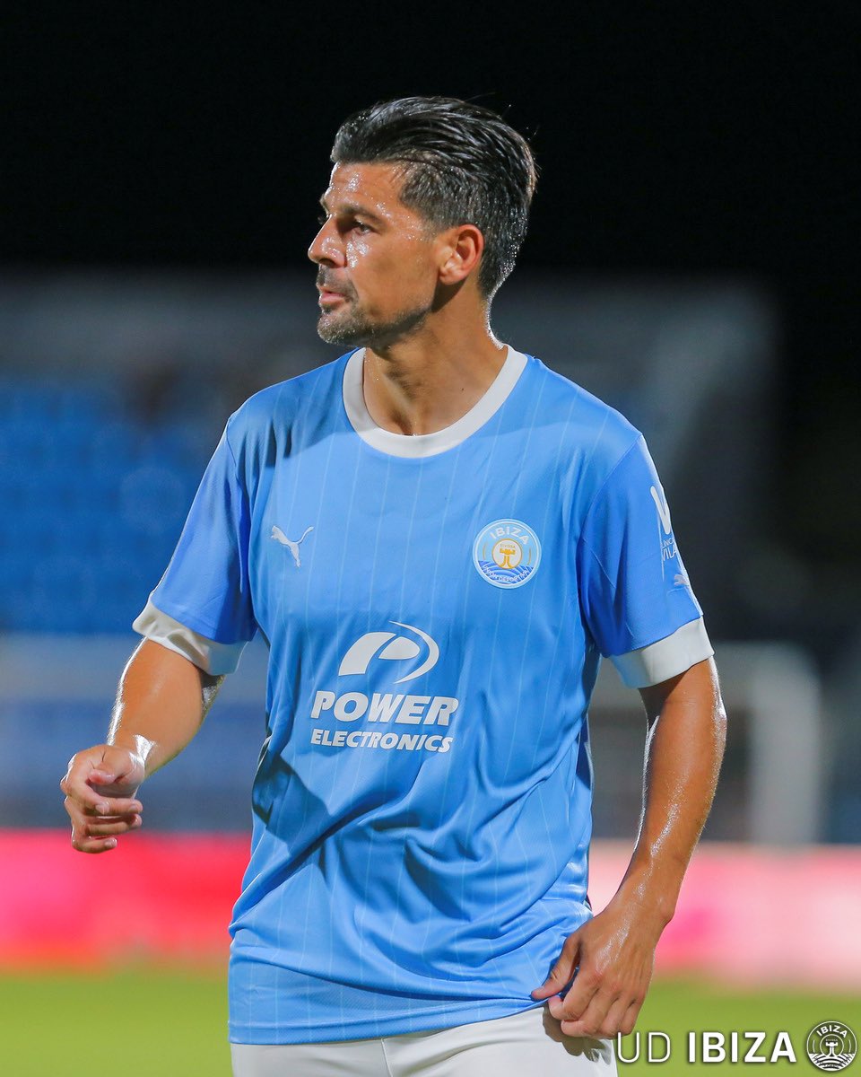 Ufficiale: Nolito non è più un giocatore dell’Ibiza article-post