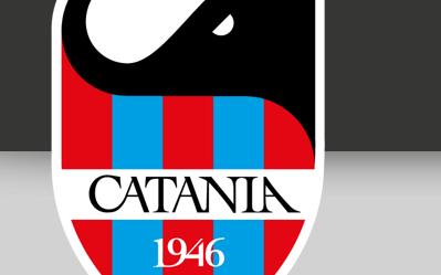 Catania, gravissimo infortunio per Cicerelli: frattura del malleolo tibiale e una multipla lesione dei legamenti della caviglia destra preview