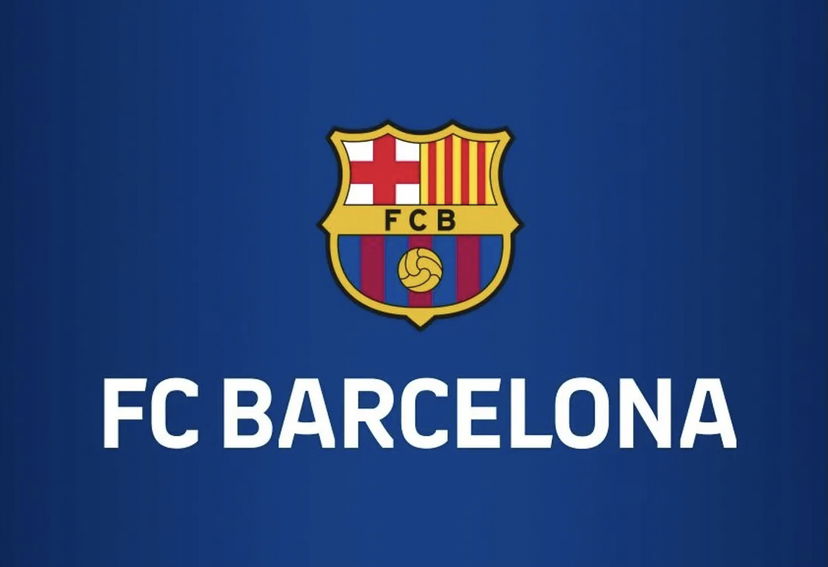 Barcellona, si ferma Diarra. Problemi muscolari per il talento preview