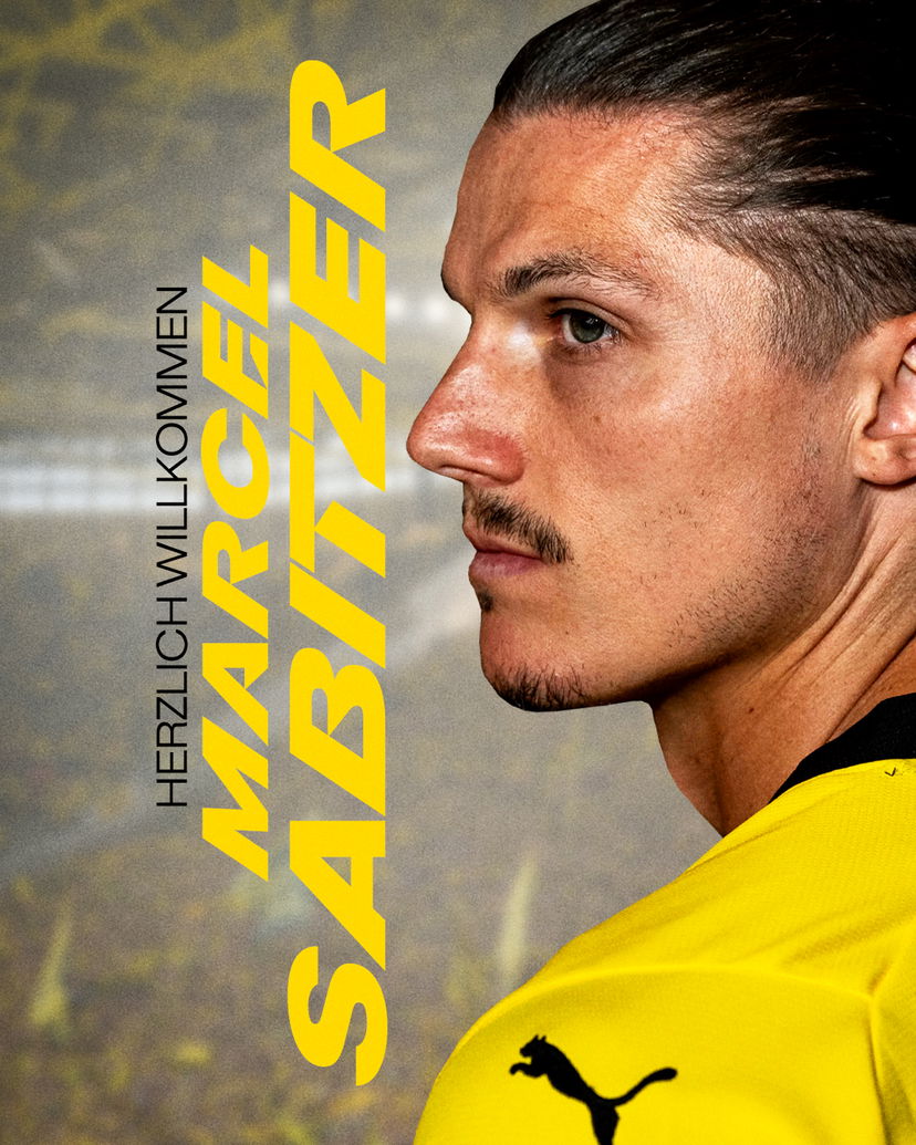 Sabitzer: “Siamo una grande squadra, non credo che la Polonia vorrà affrontarci di nuovo” preview