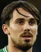 Dalla Spagna: il Betis ha respinto una doppia offerta per Rodri e Dani Perez dal Napoli article-post