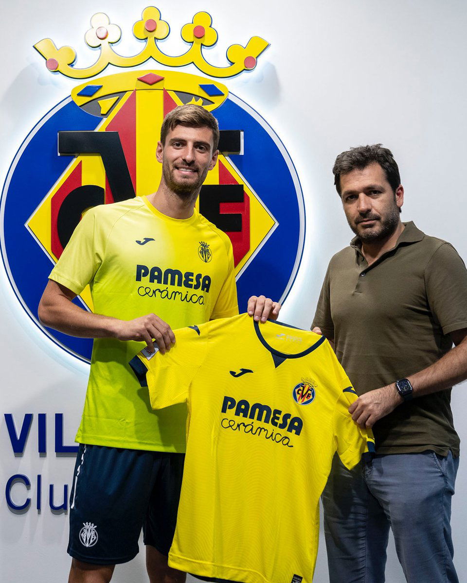 article-post