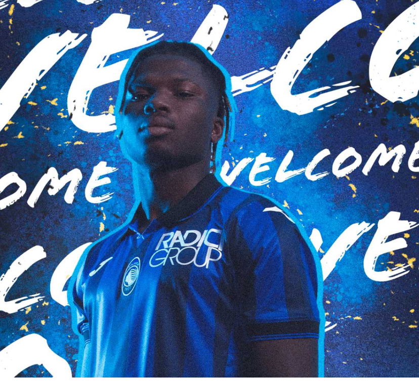 Mali, i convocati per la Coppa d’Africa. A sorpresa c’è El Bilal Touré dell’Atalanta preview