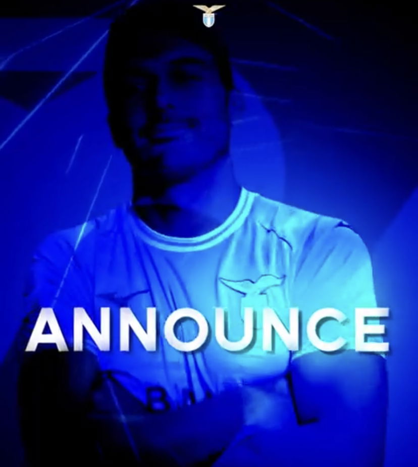 Ora è ufficiale: Pedro ha rinnovato con la Lazio preview