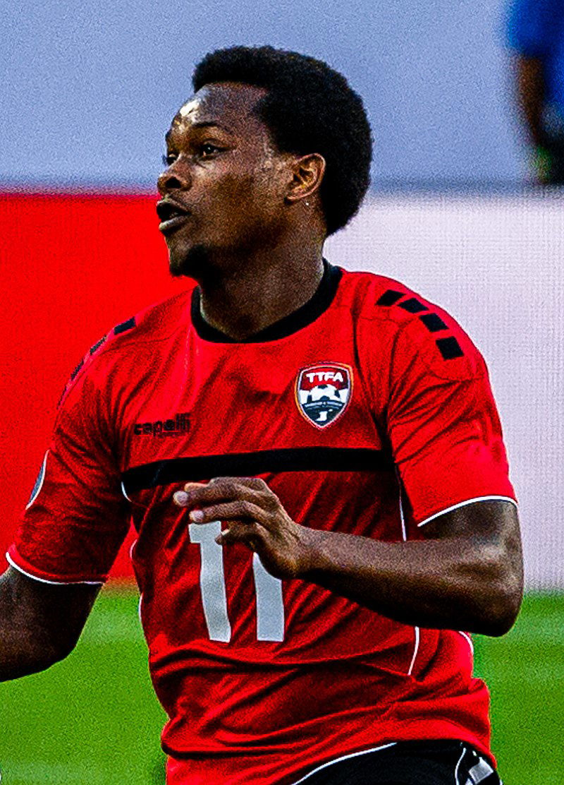 Dalla Francia: il Lens pensa a Levi García dell’Aek per sostituire Openda preview