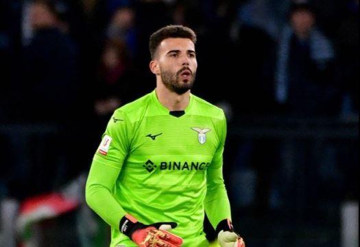 Maximiano: “Arrivare in Italia è sempre difficile. Sono contento di vivere queste esperienze, anche se ho passato cose brutte” preview