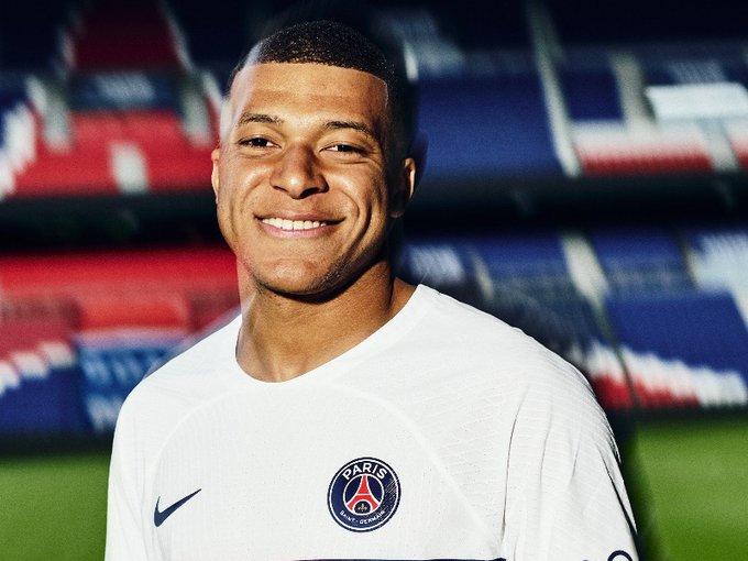 Mbappé e l’intrigo PSG-Real: una partita a scacchi article-post