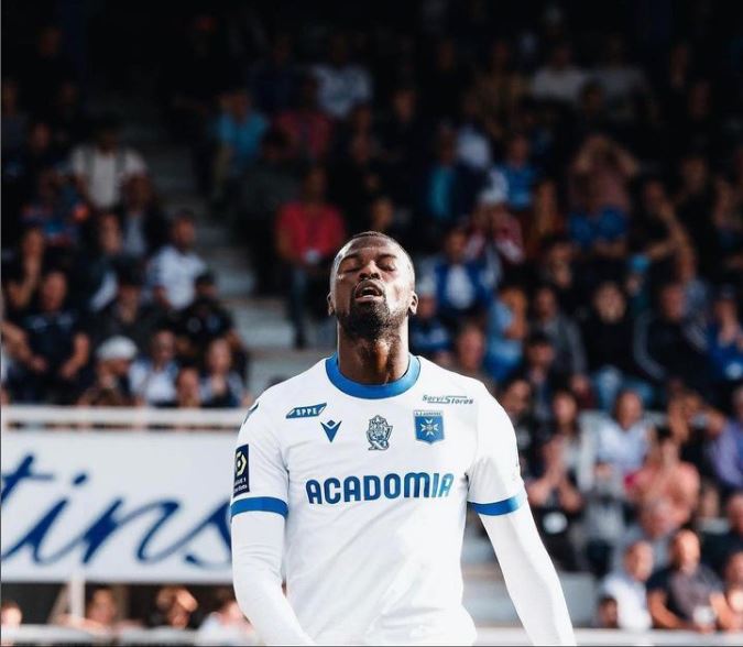 Niang-Empoli, tutto confermato: siamo in dirittura article-post