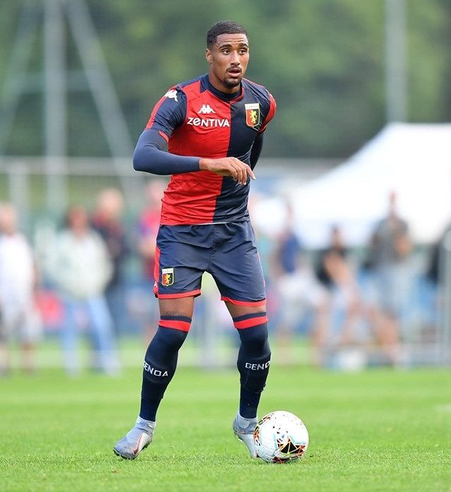 L’indiscrezione: Triestina, preso il difensore Rizzo preview