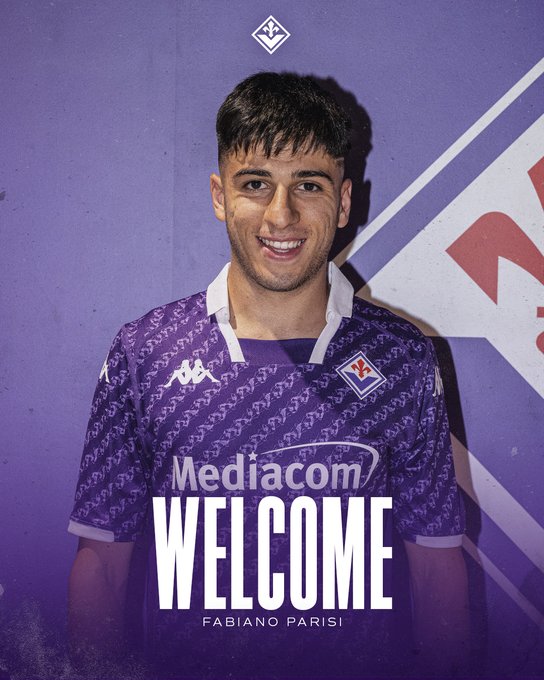 Parisi-Fiorentina: dalla svolta di domenica notte all’annuncio ufficiale! preview