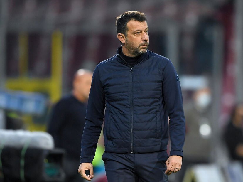 L’Empoli stringe i denti: dieci assenti contro l’Udinese preview