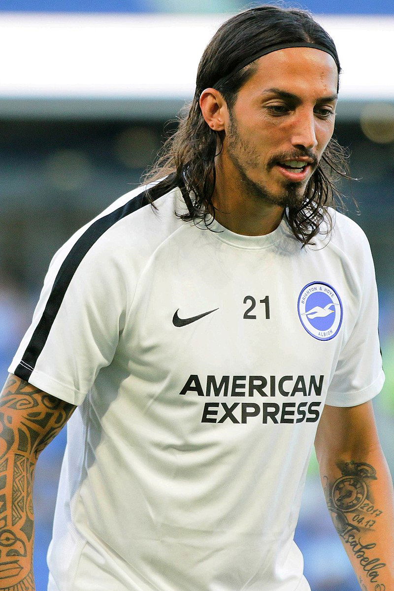 Ufficiale: l’ex Inter Schelotto rescinde il contratto con il Barletta preview