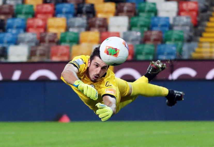 SCUFFET, IL RITORNO IN ITALIA PER REALIZZARSI A CAGLIARI preview