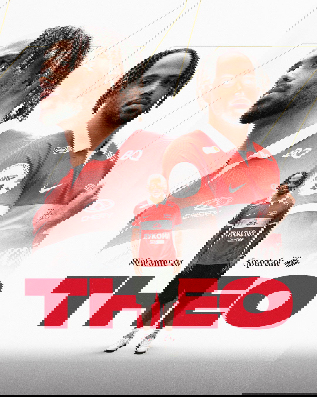 Ufficiale: Theo Bongonda dal Cadice allo Spartak Mosca per 7 milioni di Euro article-post