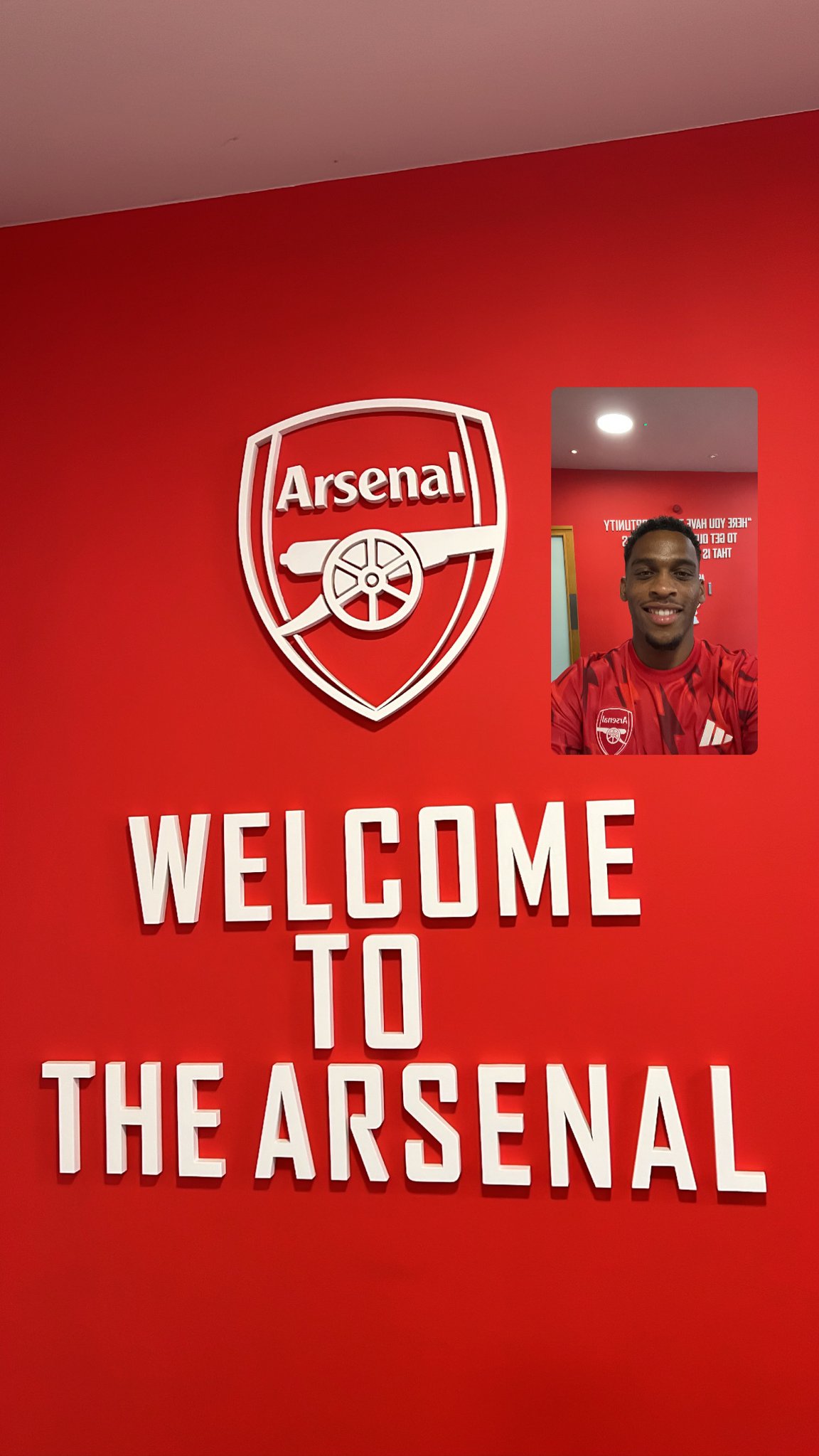 Ufficiale: Jurrien Timber dall’Ajax all’Arsenal article-post