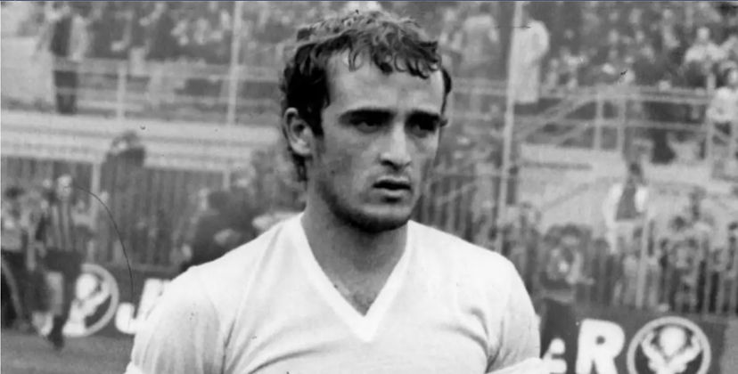 Addio a Vincenzo D’Amico, domani dalle 13 la camera ardente in Campidoglio preview