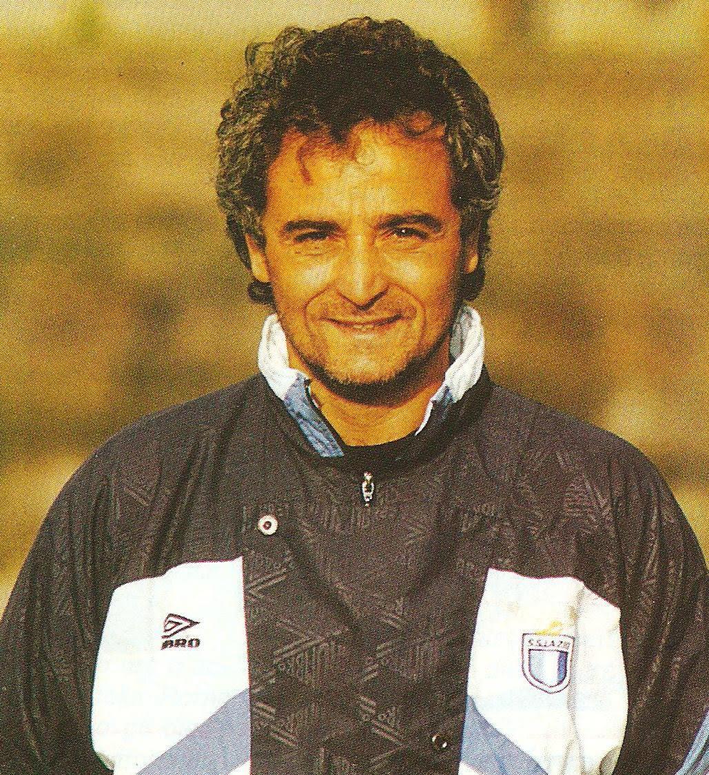 Oltre duemila persone ai funerali di D’Amico. Cataldi: “La sua gente è qui per lui”. Presenti anche Abodi e Gravina article-post