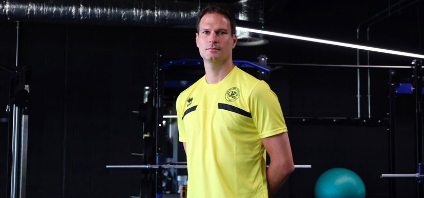 Ufficiale: Begovic riparte dalla Championship, ha firmato con il QPR preview