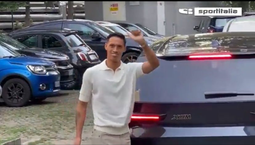 Sondaggio: per il 57% dei votanti, Reijnders è il profilo giusto per la mediana del Milan preview