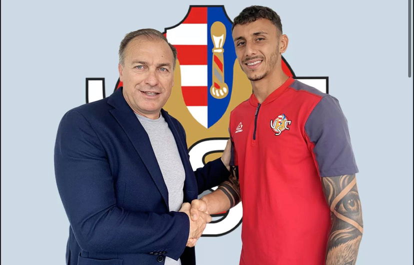 Cremonese, intervento chirurgico per Collocolo preview