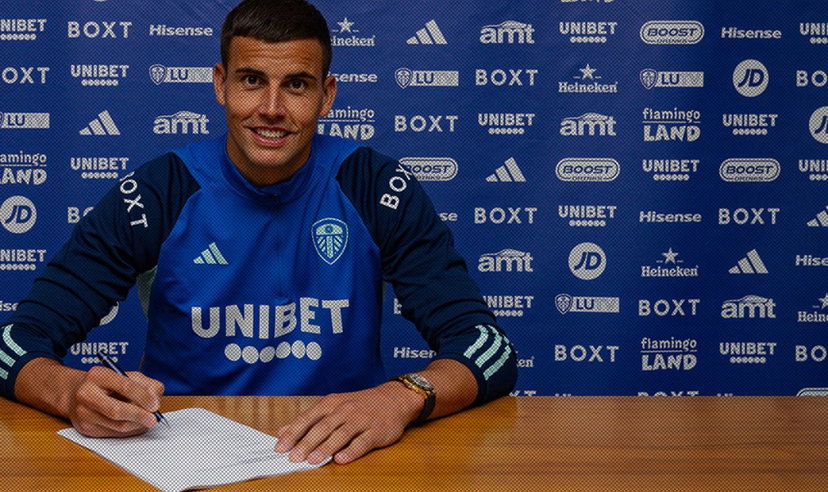 Ufficiale: Darlow si trasferisce dal Newcastle al Leeds preview