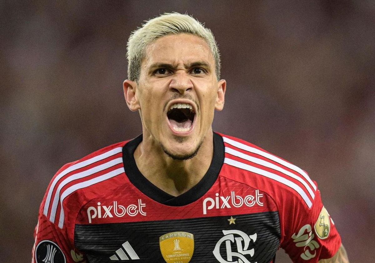 Il Benfica ha già scelto il sostituto di Gonçalo Ramos article-post