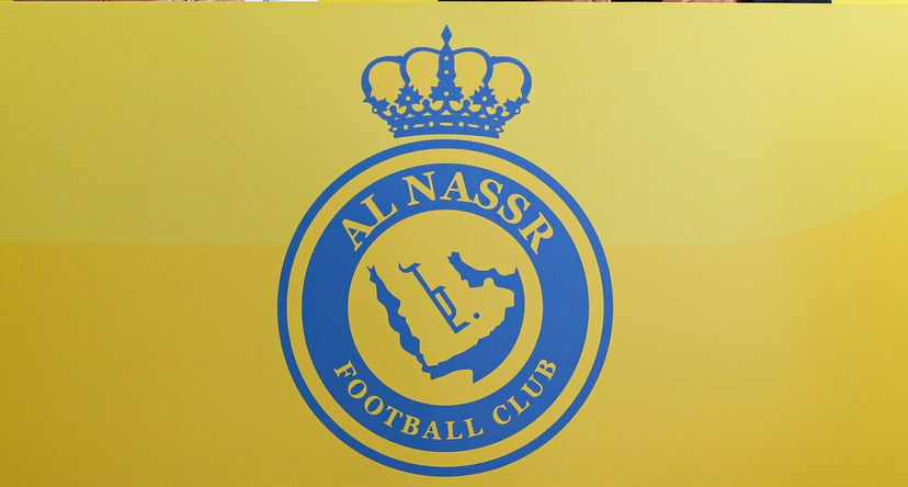 Ufficiale: Telles e Al Nassr si separano, risoluzione del contratto preview