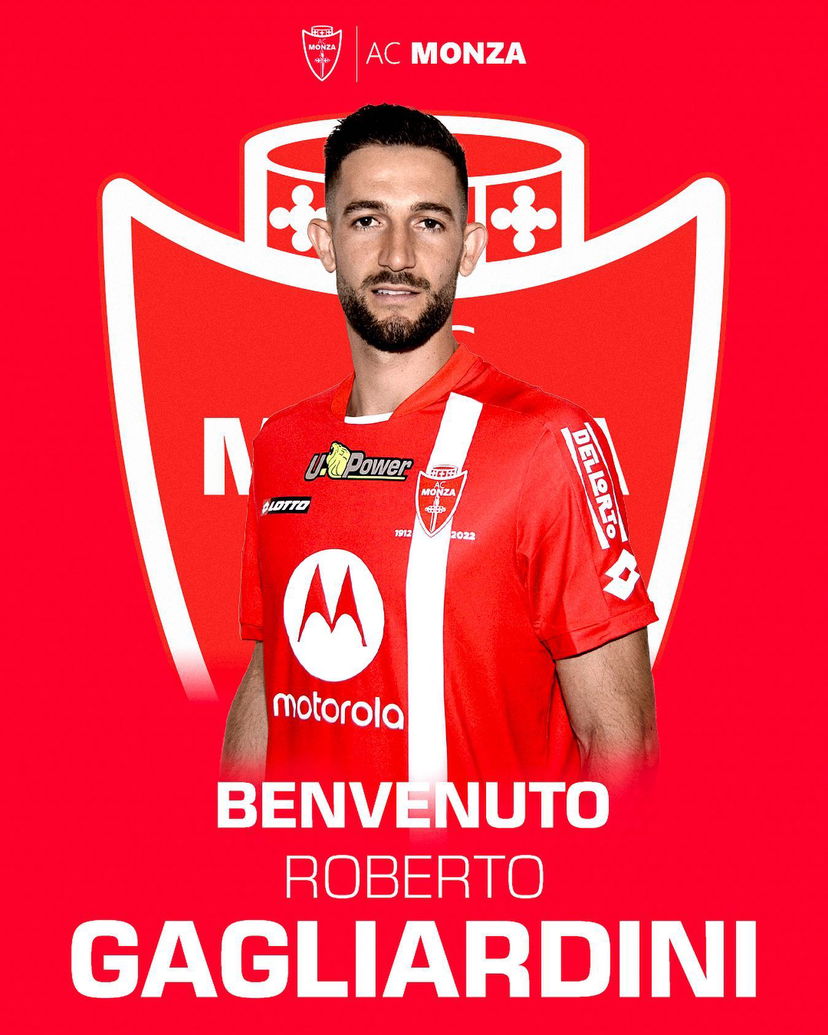 Gagliardini: “Ho grande entusiasmo. L’obiettivo è salvarsi quanto prima. L’Inter? Mi ha permesso di vincere” preview