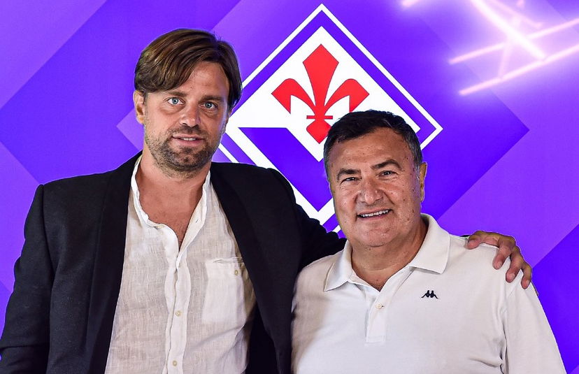 Galloppa, la Fiorentina in due partite. Gli scenari e i retroscena preview