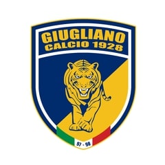 Ora è ufficiale: Stabile al Giugliano dall’Atalanta preview