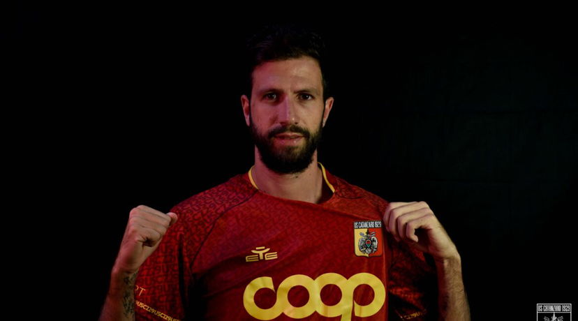 Giudice Sportivo Serie B: multa a Iemmello dopo Catanzaro-Brescia preview