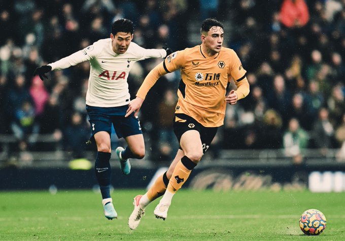 Napoli e il difensore centrale: le ultime su Kilman e Le Normand preview