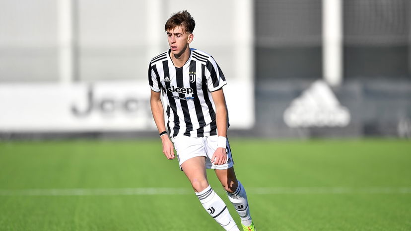 TURCO, LA CRESCITA AL SALISBURGO preview